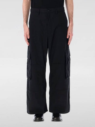 Pants men Junya Watanabe - JUNYA WATANABE - BALAAN 1