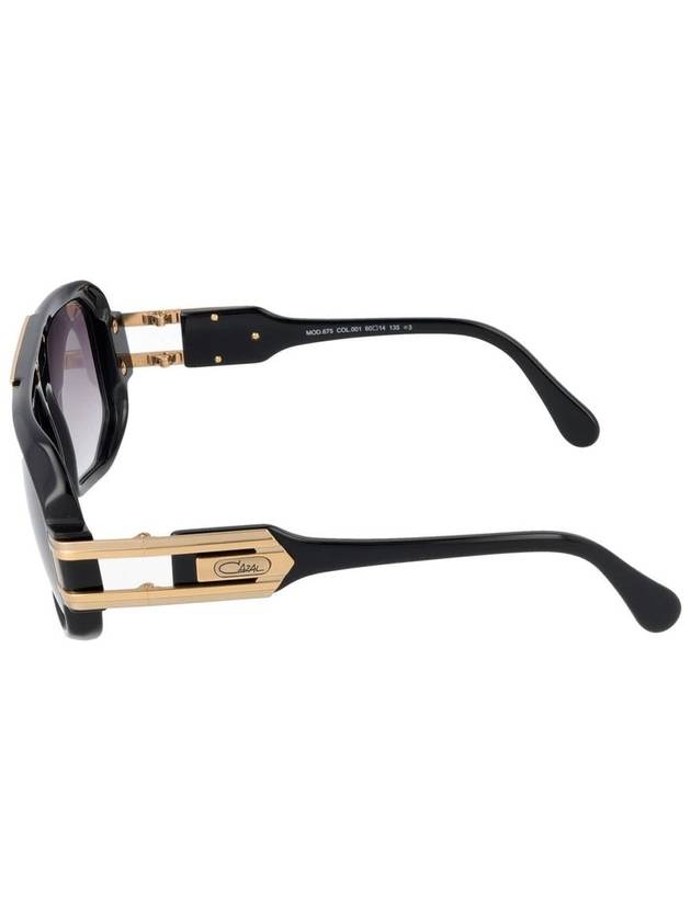 Cazal Sunglasses - CAZAL - BALAAN 3