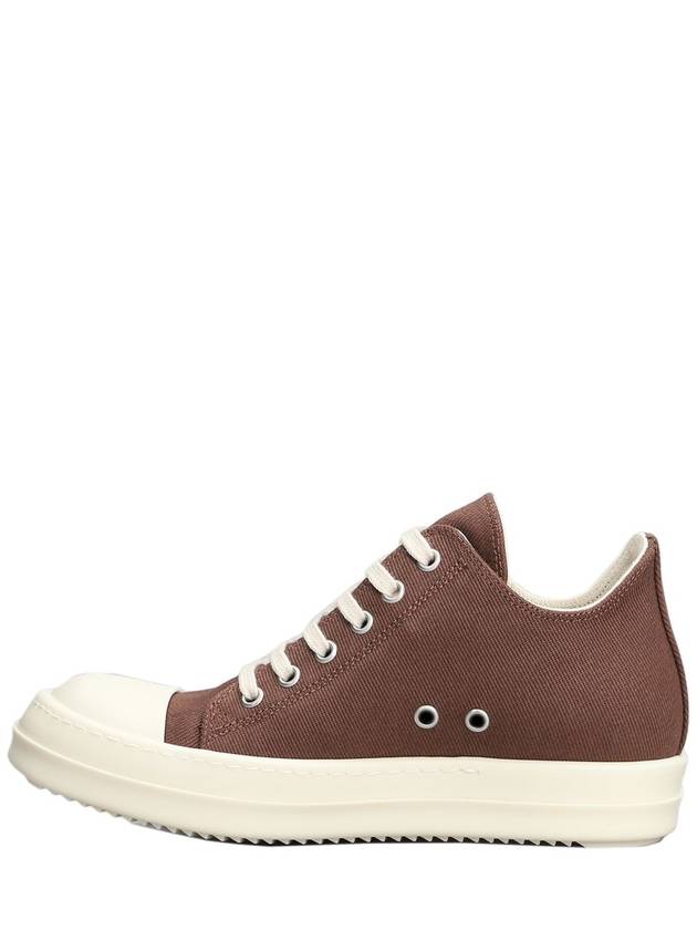 RICK OWENS DRKSHDW Sneakers - RICK OWENS - BALAAN 3