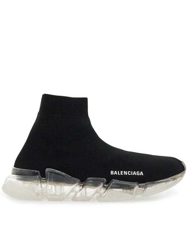 'speed 2.0 full clear - BALENCIAGA - BALAAN 1