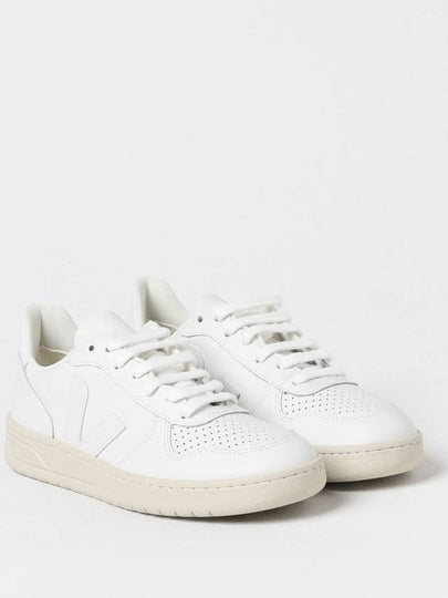 Sneakers woman Veja - VEJA - BALAAN 2