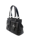 6468 shoulder bag - COACH - BALAAN 2