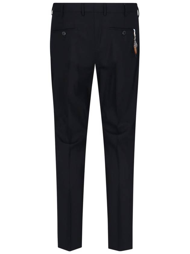 Pt Torino Trousers - PT TORINO - BALAAN 3