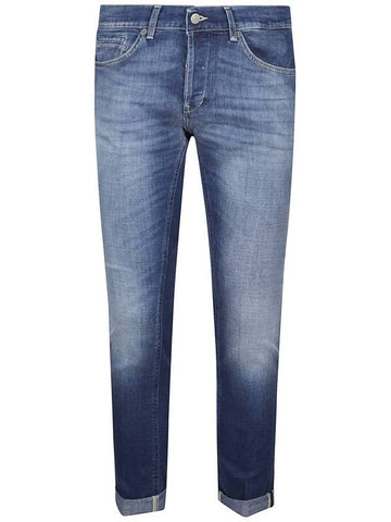 Dondup Jeans - DONDUP - BALAAN 1