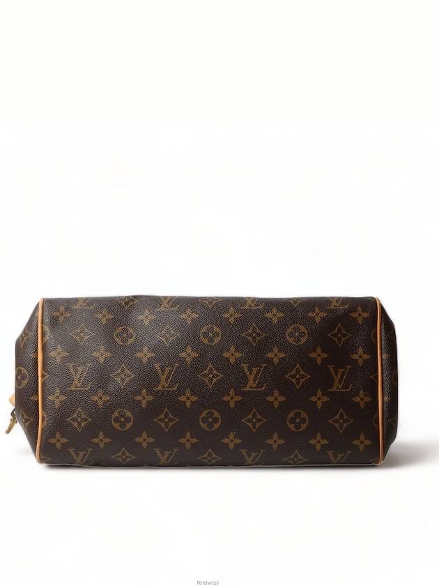 women shoulder bag - LOUIS VUITTON - BALAAN 6