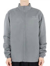 Atom LT Jacket Light Grey - ARC'TERYX - BALAAN 2