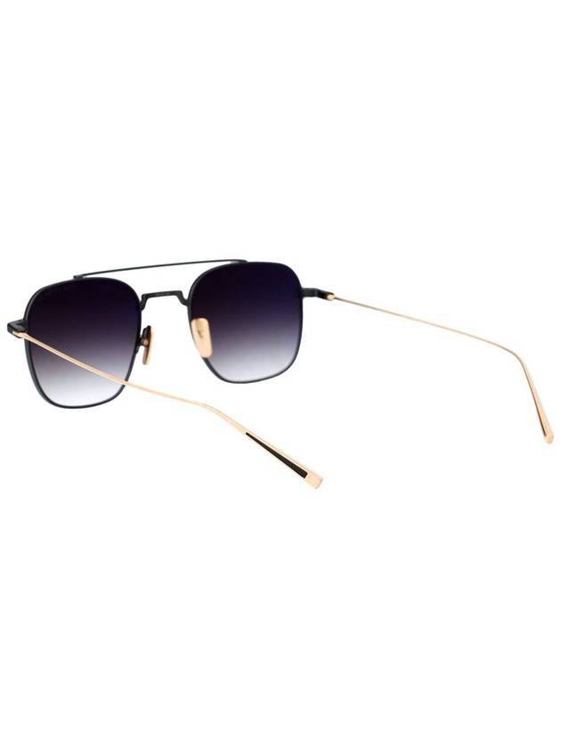 Dita Sunglasses - DITA - BALAAN 4