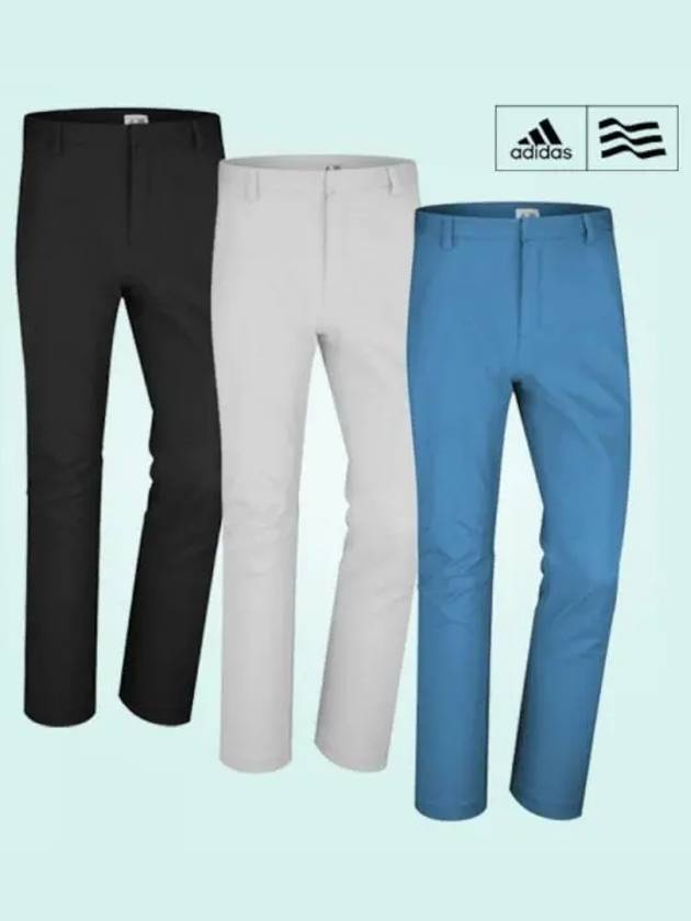 Pure Motion Clima Cool Tour Pants TM6118S4 Domestic Product GQG022081777068 - ADIDAS GOLF - BALAAN 1