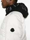 Padding 1A00017 5973I 91Y Free - MONCLER - BALAAN 5