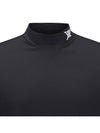 Official MEN FALL BASE LAYER BK - ANEWGOLF - BALAAN 4