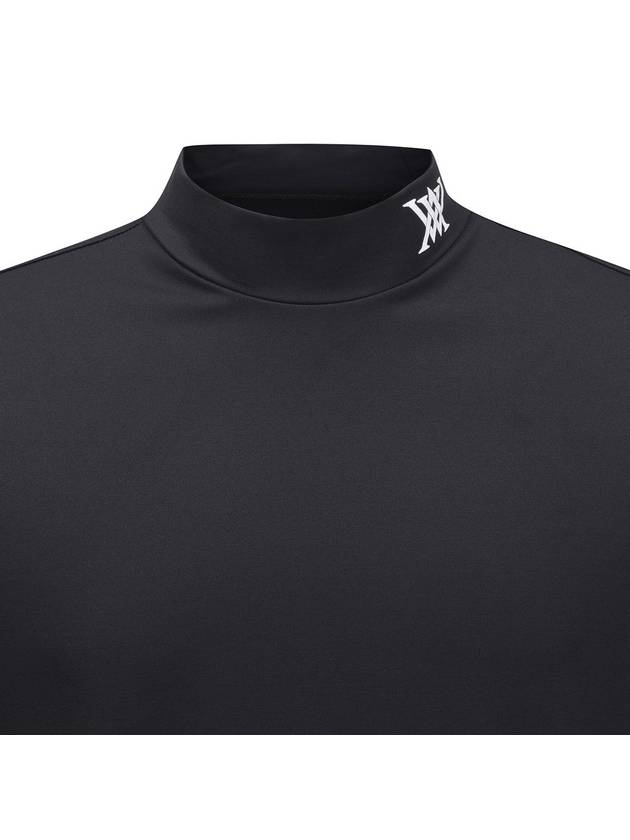 Official MEN FALL BASE LAYER BK - ANEWGOLF - BALAAN 4