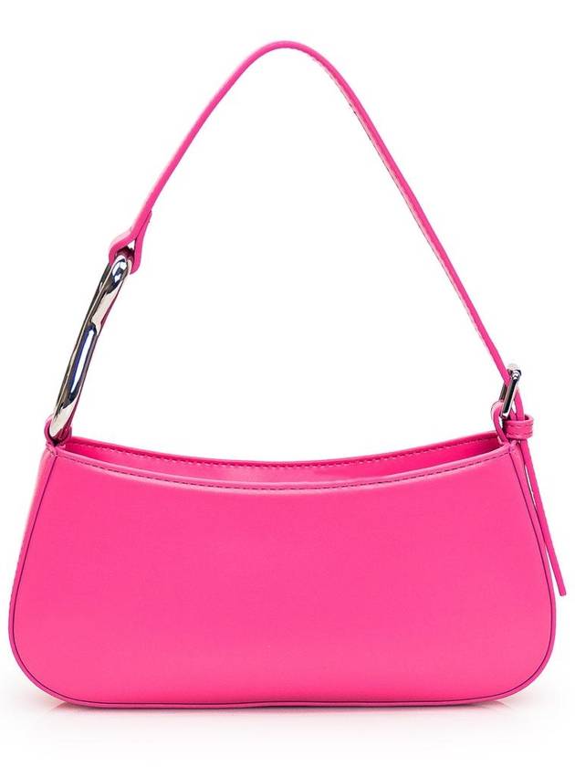 Chiara Ferragni Cf Loop Bag - CHIARA FERRAGNI - BALAAN 3