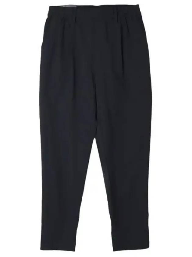 Men s Harris Pants Golf - J.LINDEBERG - BALAAN 1