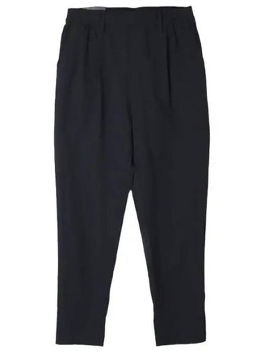 Harris Pants Golf - J.LINDEBERG - BALAAN 1