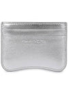 Wallet 7792241BL0I 1400 B0440977514 - ALEXANDER MCQUEEN - BALAAN 4