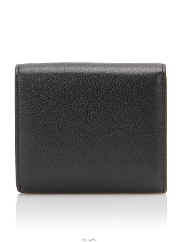 women s wallet - MULBERRY - BALAAN 4