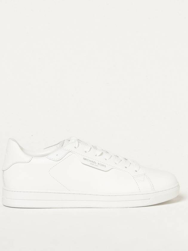 Sneakers men Michael Kors - MICHAEL KORS - BALAAN 1