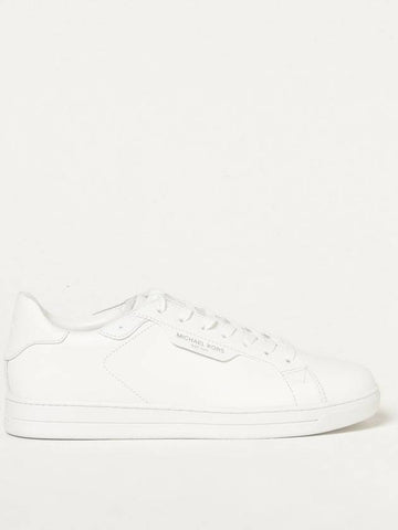 Sneakers men Michael Kors - MICHAEL KORS - BALAAN 1