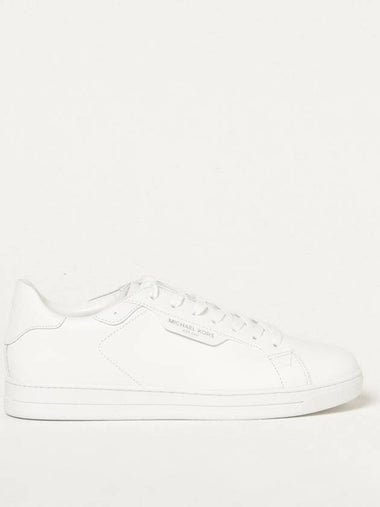 Sneakers men Michael Kors - MICHAEL KORS - BALAAN 1