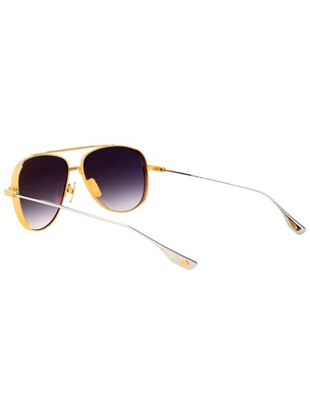 Dita Sunglasses - DITA - BALAAN 4