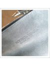 Intrecciato Arco Tote Bag Grey - BOTTEGA VENETA - BALAAN 7