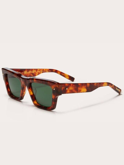 Valentino Garavani Sunglasses - VALENTINO - BALAAN 2