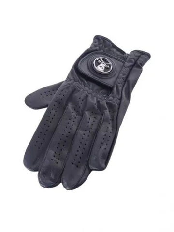 IDomestic ShippingI 24 Signal Marker Glove Left MLS 2A SG01 Female kr 222622 - MARK & LONA - BALAAN 1