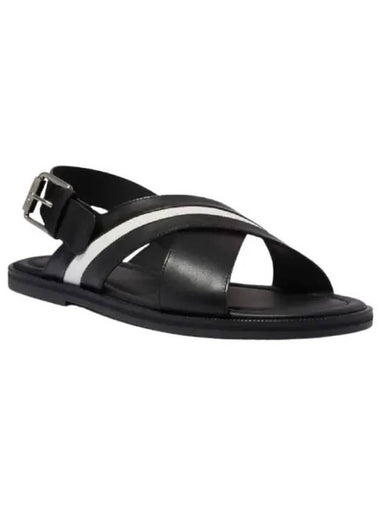 Men s Sandals JAMILO 00 - BALLY - BALAAN 1