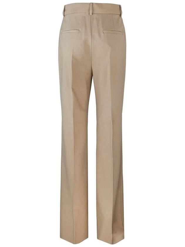 Sportmax Pants - MAX MARA SPORTMAX - BALAAN 2