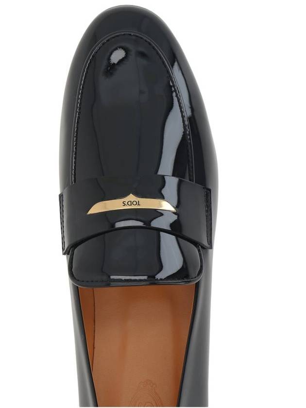 Tod'S Flat Shoes - TOD'S - BALAAN 4