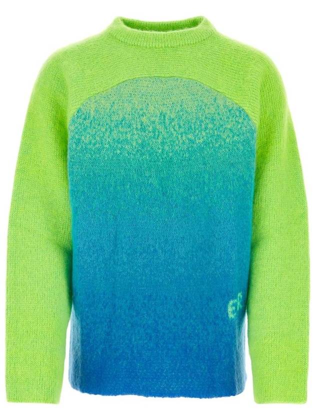 Erl Knitwear - ERL - BALAAN 1