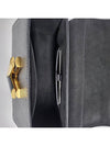 Louis Vuitton Black Epi Twist PM Tote Bag and Shoulder M59035 - LOUIS VUITTON - BALAAN 10