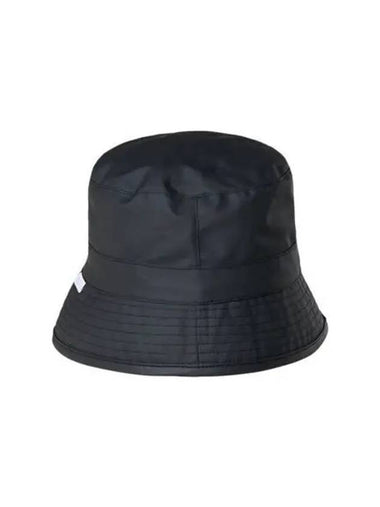 Bucket Hat 20010 01 - RAINS - BALAAN 1