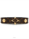 women bracelet - LOUIS VUITTON - BALAAN 2