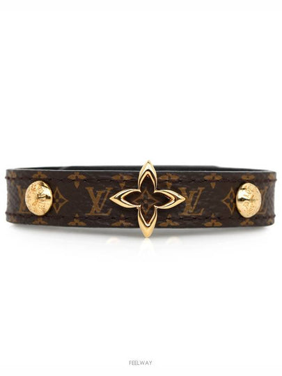 women bracelet - LOUIS VUITTON - BALAAN 2