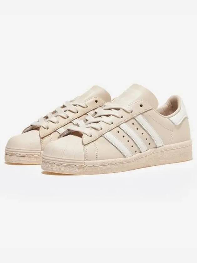 Superstar 82 HALIVOHALIVOOWHITE 1328611 - ADIDAS - BALAAN 1