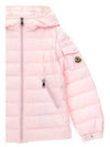 24 Kids GLES Padding 8M00009899PS999 - MONCLER - BALAAN 3