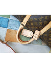 men s luggage bag - LOUIS VUITTON - BALAAN 2