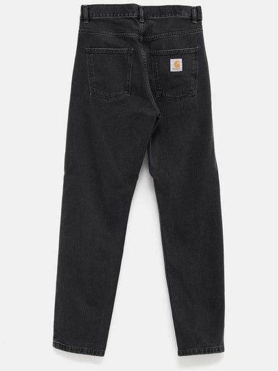 Newel Pants - CARHARTT WIP - BALAAN 2