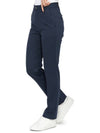 Golf Wear Women s Pants G4LF22B96 TWLT - G/FORE - BALAAN 6