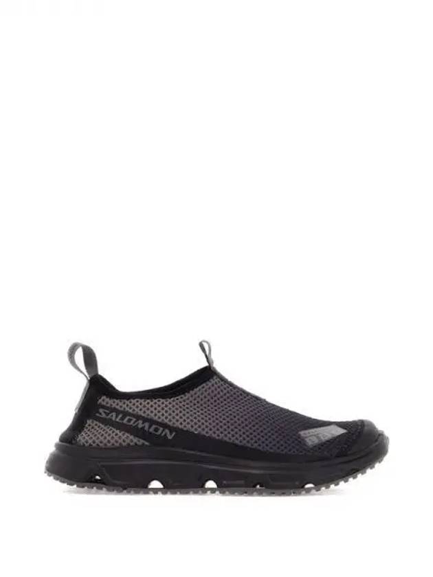 RX MOC slip on sneakers 271114 - SALOMON - BALAAN 1