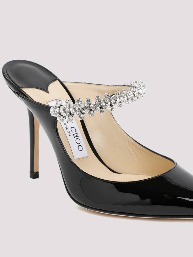 Jimmy Choo Sandals - JIMMY CHOO - BALAAN 4