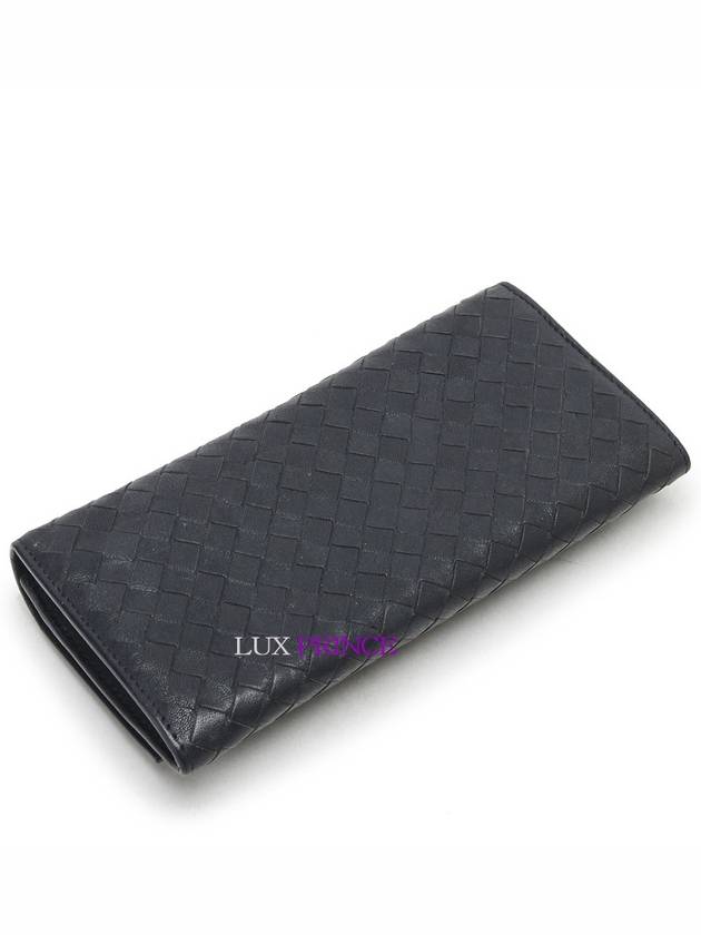 women s long wallet - BOTTEGA VENETA - BALAAN 2