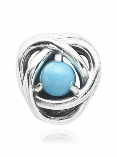 Women Charm 270092 - PANDORA - BALAAN 1