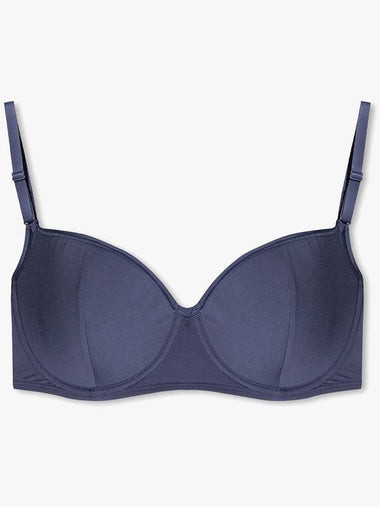 Eres ‘Josefina’ Bra, Women's, Navy Blue - ERES - BALAAN 1