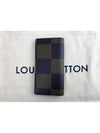 men s wallet - LOUIS VUITTON - BALAAN 4