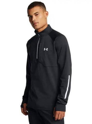 Launch Elite Cold Weather Vol 12 1386676 001 - UNDER ARMOUR - BALAAN 1