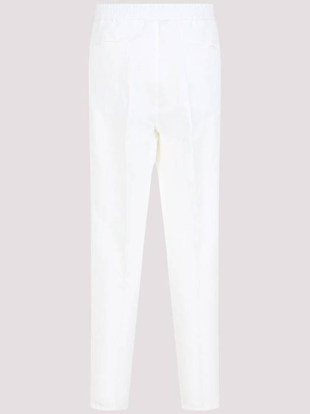 Brunello Cucinelli Pants - BRUNELLO CUCINELLI - BALAAN 2