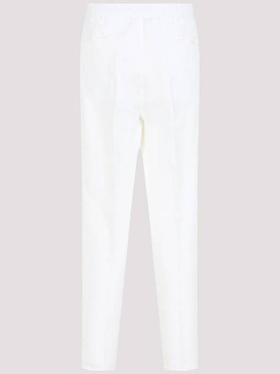 Brunello Cucinelli Pants - BRUNELLO CUCINELLI - BALAAN 2