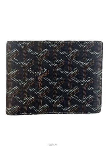 men s wallet - GOYARD - BALAAN 1